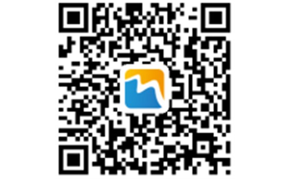 威海市民卡助力95128約車平臺(tái)！一鍵打車，省時(shí)省力！