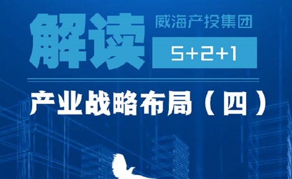 解讀產(chǎn)投戰(zhàn)略布局之四：專業(yè)化資本運作為“5+2+1”戰(zhàn)略護(hù)航