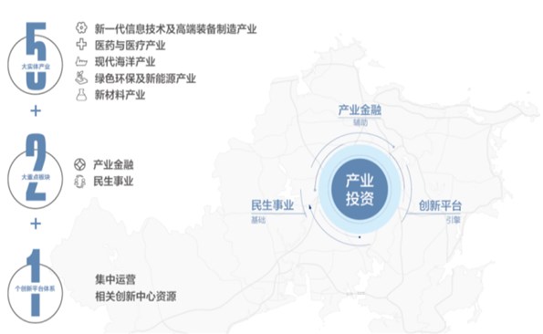 【年終盤(pán)點(diǎn)】2022，砥礪奮進(jìn)；2023，勇毅前行！